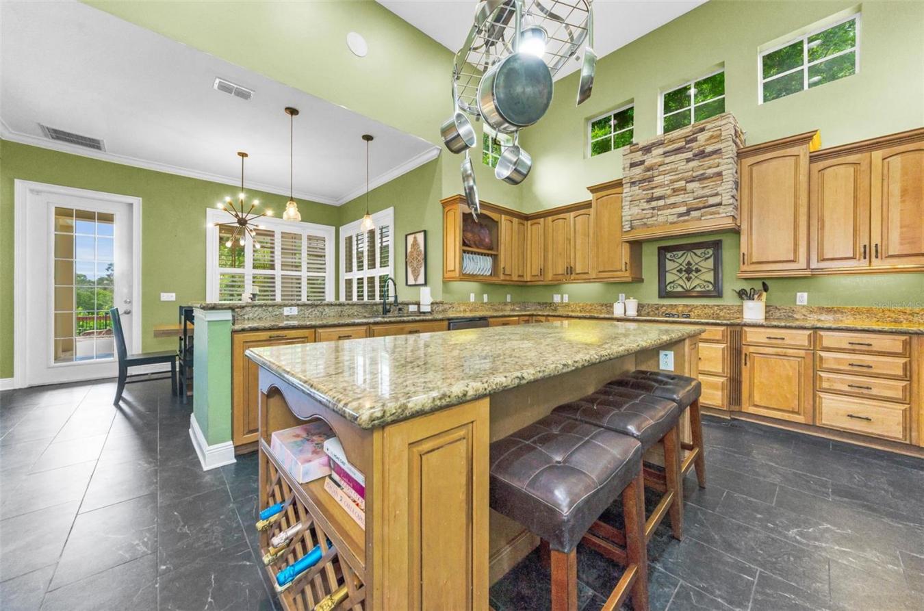 Holiday, Pasco, 34691, United States, 4 Bedrooms Bedrooms, ,4 BathroomsBathrooms,Residential,For Sale,1999533