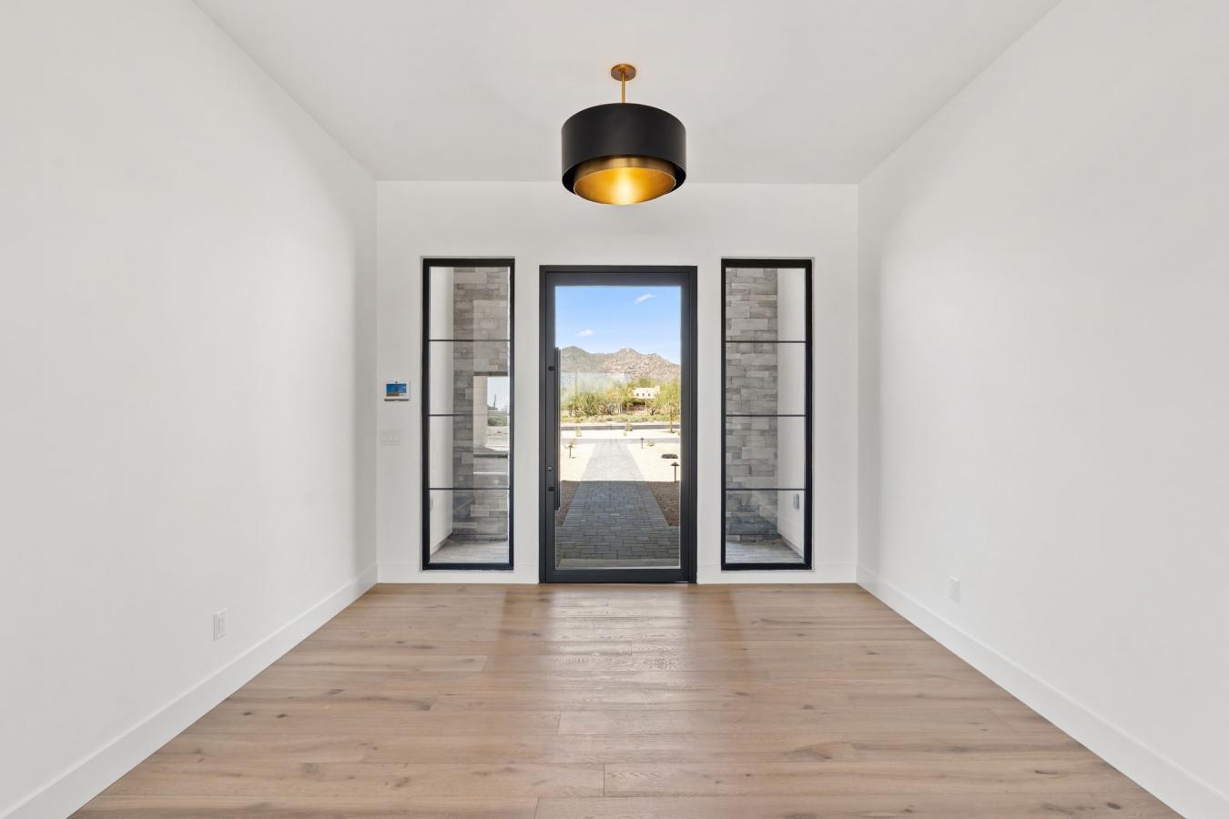Cave Creek, Maricopa, 85331, United States, 4 Bedrooms Bedrooms, ,5 BathroomsBathrooms,Residential,For Sale,2000168