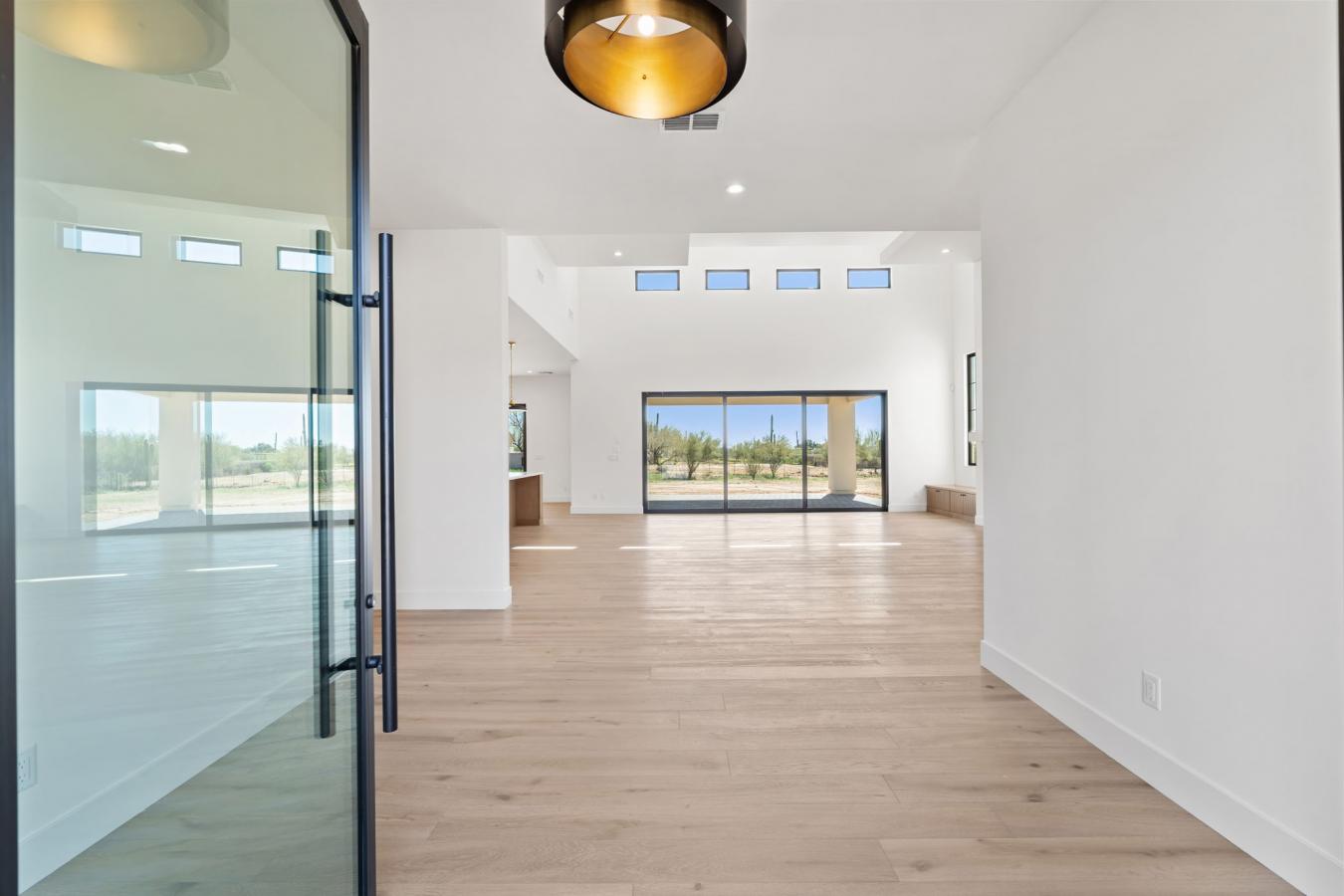 Cave Creek, Maricopa, 85331, United States, 4 Bedrooms Bedrooms, ,5 BathroomsBathrooms,Residential,For Sale,2000168