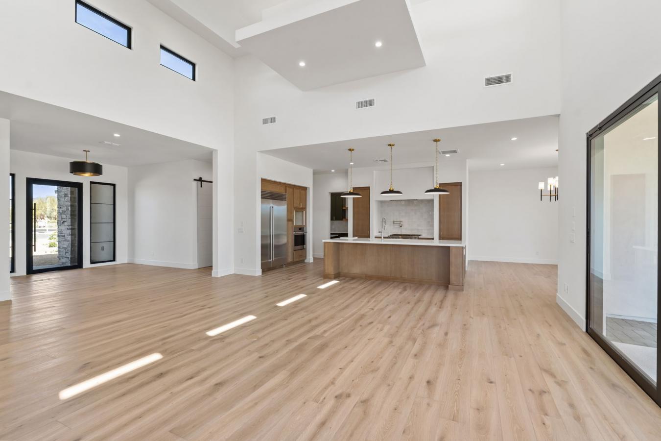 Cave Creek, Maricopa, 85331, United States, 4 Bedrooms Bedrooms, ,5 BathroomsBathrooms,Residential,For Sale,2000168