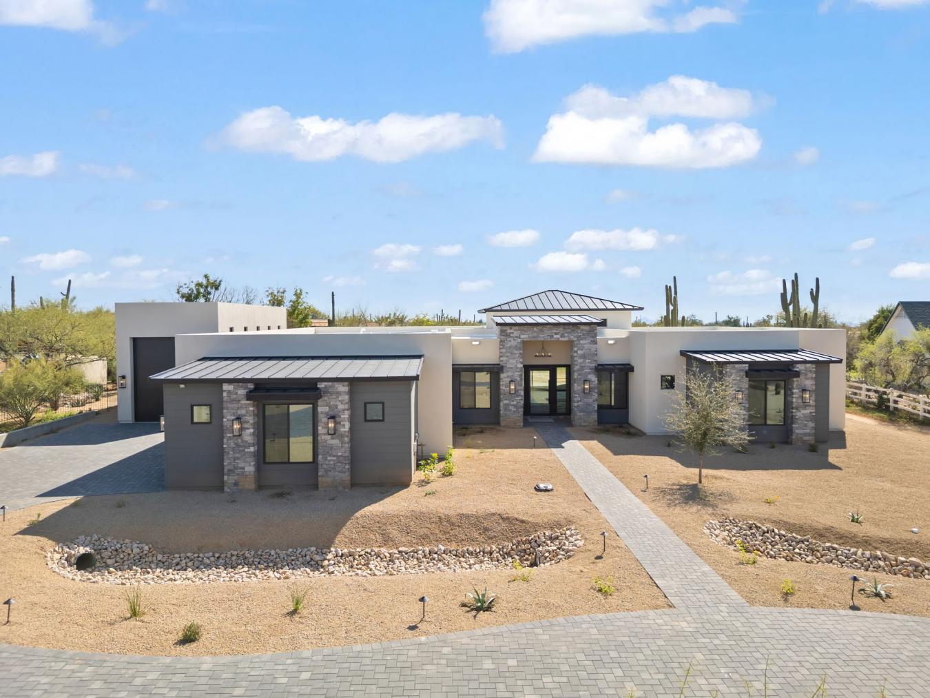 Cave Creek, Maricopa, 85331, United States, 4 Bedrooms Bedrooms, ,5 BathroomsBathrooms,Residential,For Sale,2000168