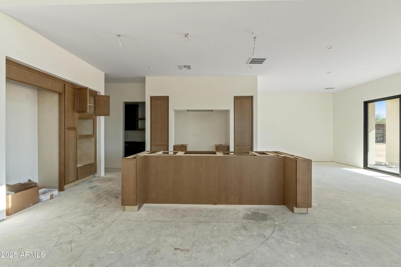 Cave Creek, Maricopa, 85331, United States, 4 Bedrooms Bedrooms, ,5 BathroomsBathrooms,Residential,For Sale,2000168