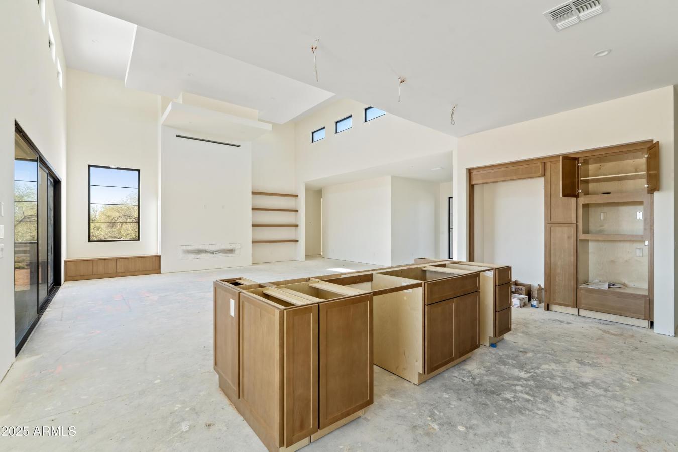 Cave Creek, Maricopa, 85331, United States, 4 Bedrooms Bedrooms, ,5 BathroomsBathrooms,Residential,For Sale,2000168