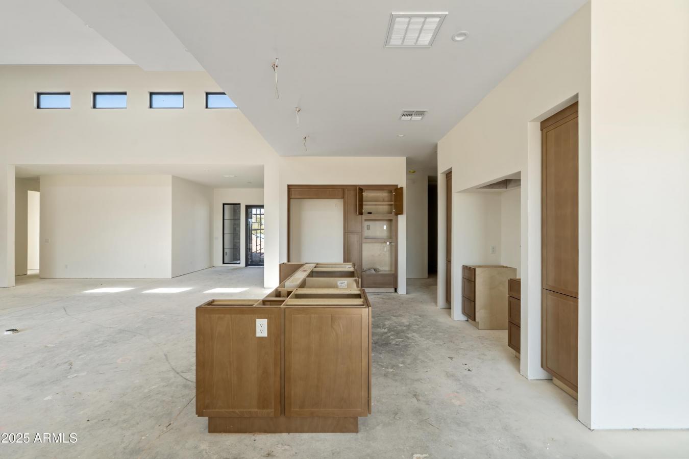 Cave Creek, Maricopa, 85331, United States, 4 Bedrooms Bedrooms, ,5 BathroomsBathrooms,Residential,For Sale,2000168