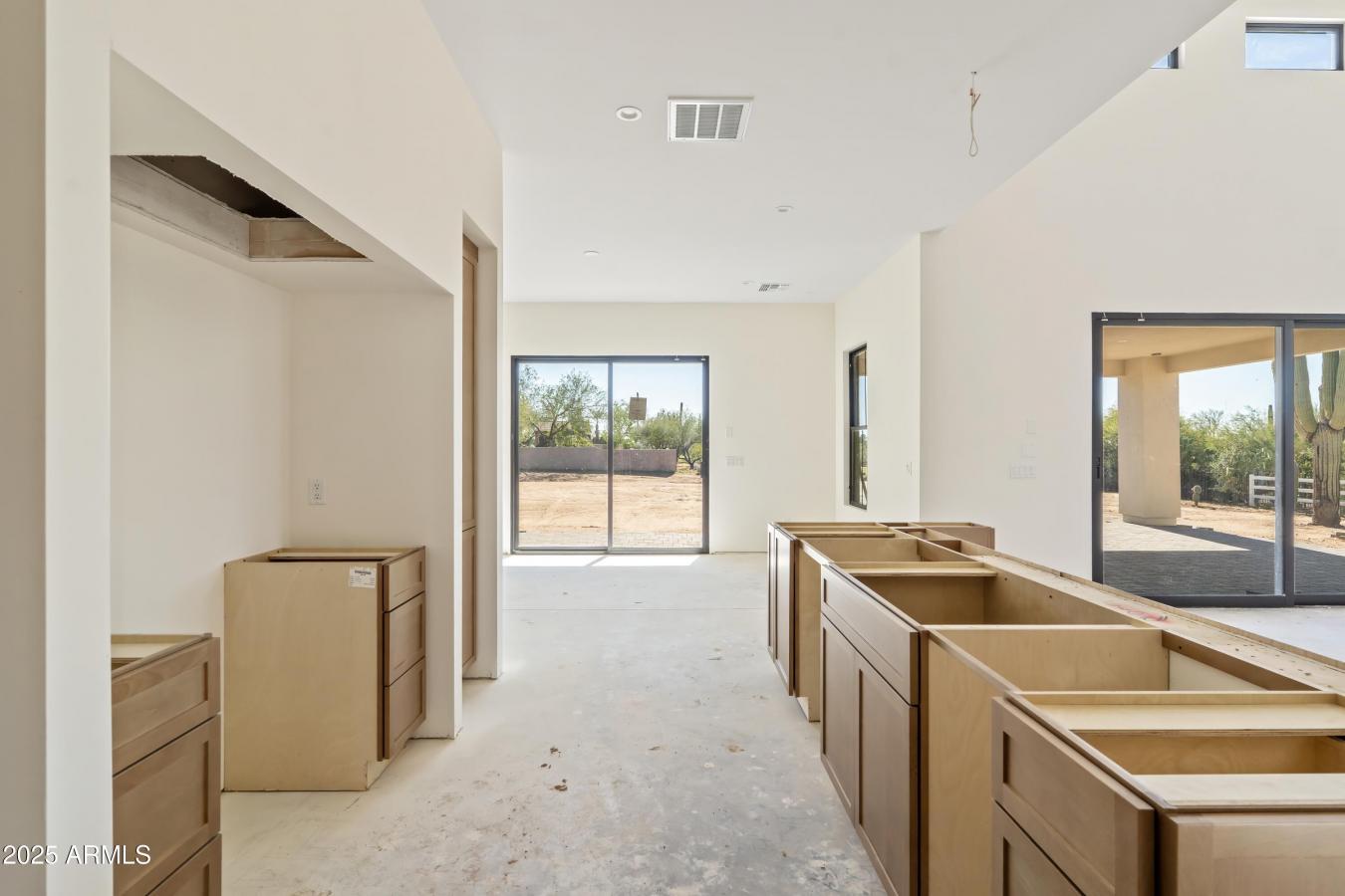 Cave Creek, Maricopa, 85331, United States, 4 Bedrooms Bedrooms, ,5 BathroomsBathrooms,Residential,For Sale,2000168