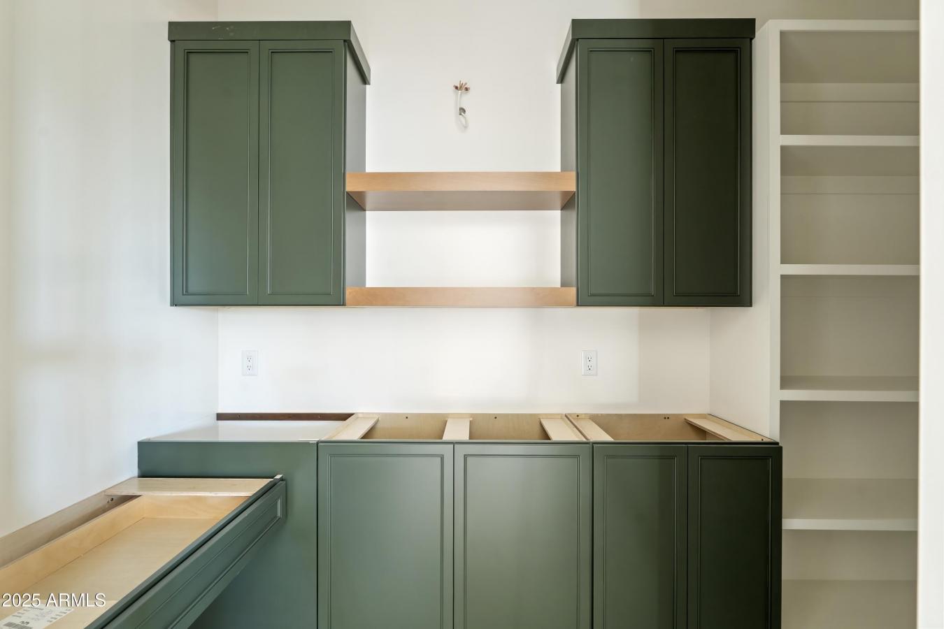 Cave Creek, Maricopa, 85331, United States, 4 Bedrooms Bedrooms, ,5 BathroomsBathrooms,Residential,For Sale,2000168