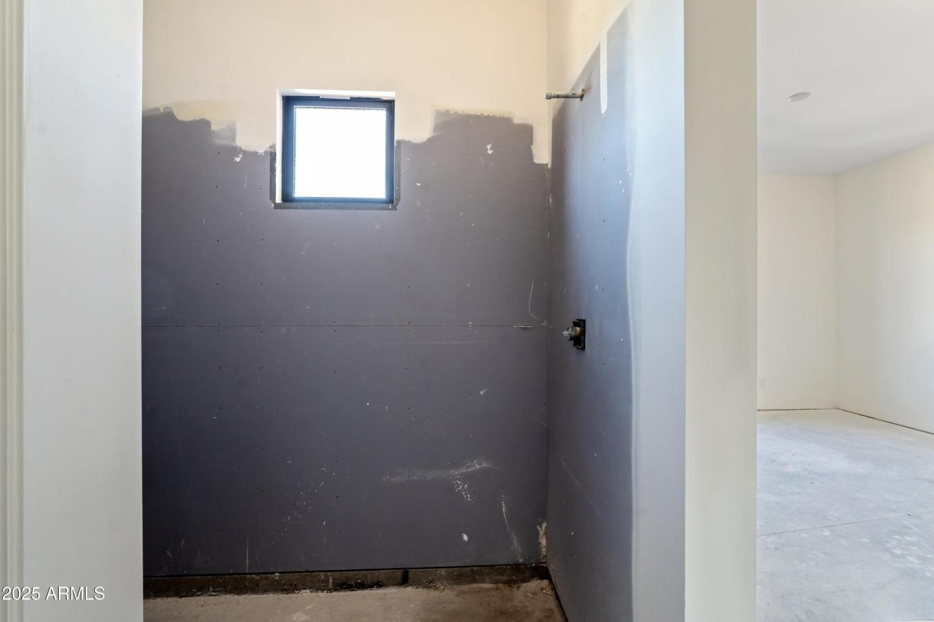 Cave Creek, Maricopa, 85331, United States, 4 Bedrooms Bedrooms, ,5 BathroomsBathrooms,Residential,For Sale,2000168