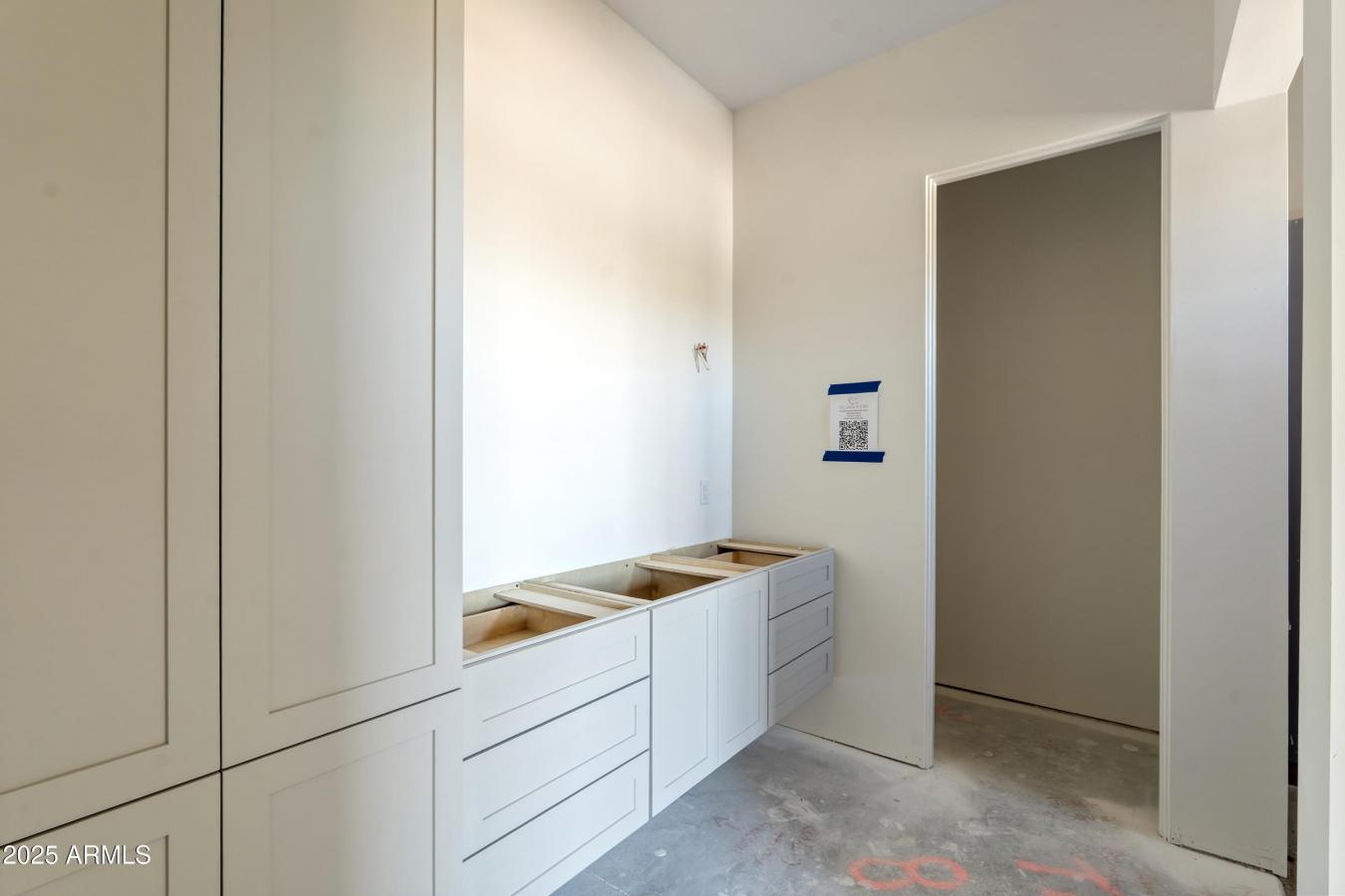 Cave Creek, Maricopa, 85331, United States, 4 Bedrooms Bedrooms, ,5 BathroomsBathrooms,Residential,For Sale,2000168