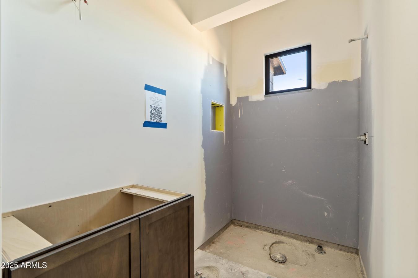 Cave Creek, Maricopa, 85331, United States, 4 Bedrooms Bedrooms, ,5 BathroomsBathrooms,Residential,For Sale,2000168