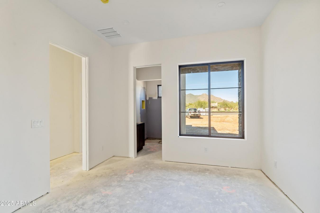 Cave Creek, Maricopa, 85331, United States, 4 Bedrooms Bedrooms, ,5 BathroomsBathrooms,Residential,For Sale,2000168