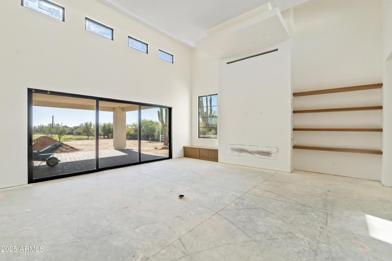 Cave Creek, Maricopa, 85331, United States, 4 Bedrooms Bedrooms, ,5 BathroomsBathrooms,Residential,For Sale,2000168