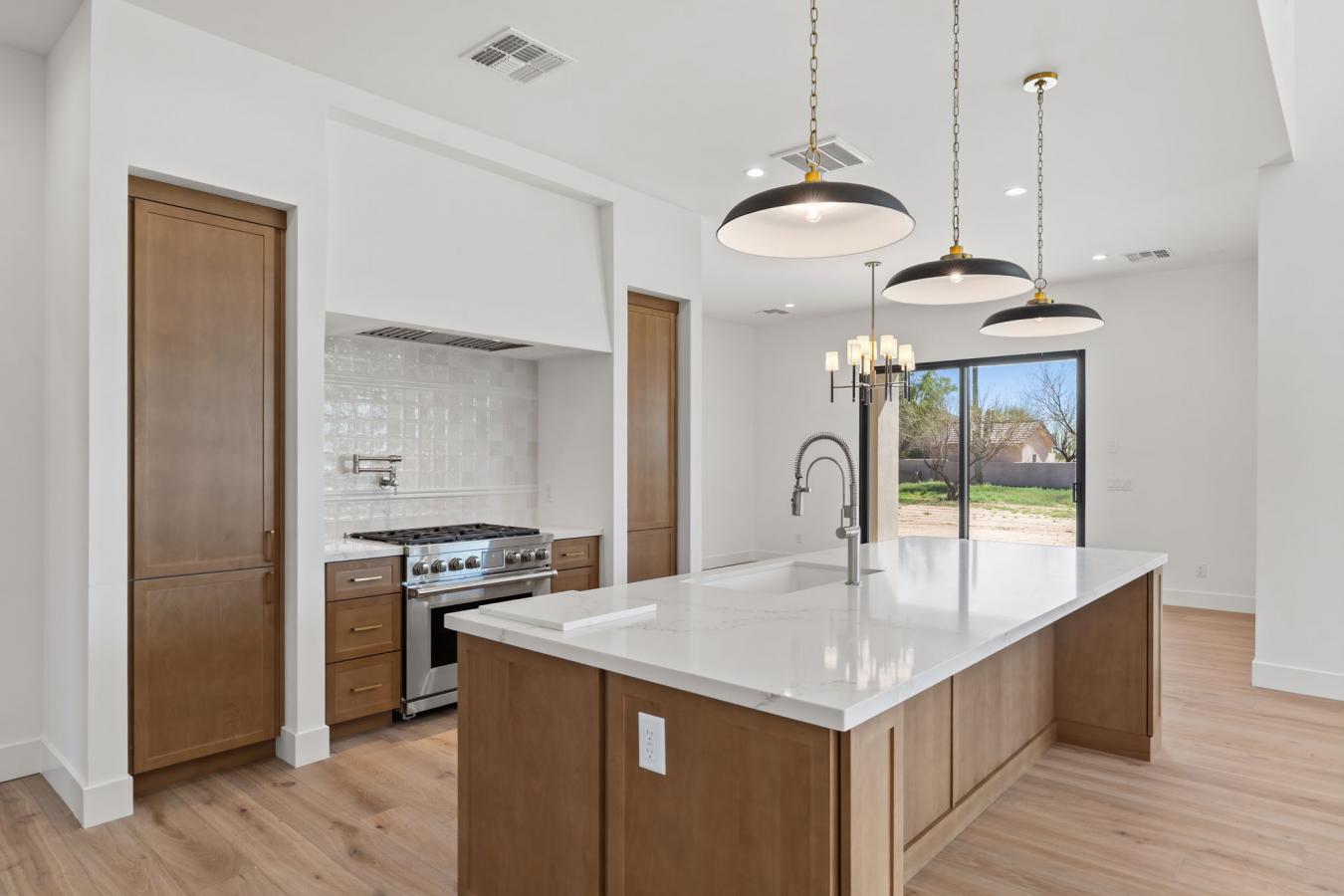 Cave Creek, Maricopa, 85331, United States, 4 Bedrooms Bedrooms, ,5 BathroomsBathrooms,Residential,For Sale,2000168