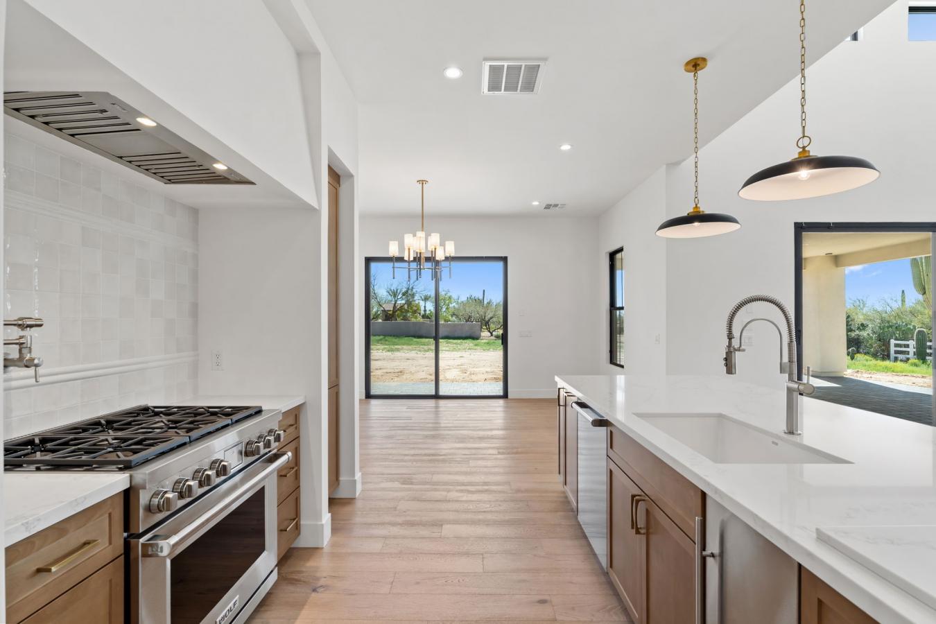 Cave Creek, Maricopa, 85331, United States, 4 Bedrooms Bedrooms, ,5 BathroomsBathrooms,Residential,For Sale,2000168