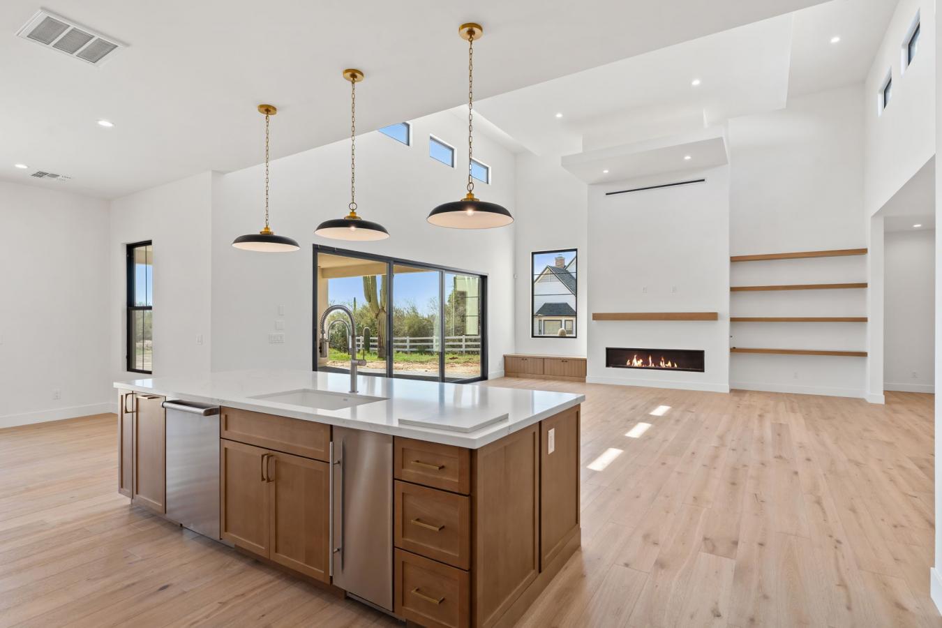 Cave Creek, Maricopa, 85331, United States, 4 Bedrooms Bedrooms, ,5 BathroomsBathrooms,Residential,For Sale,2000168