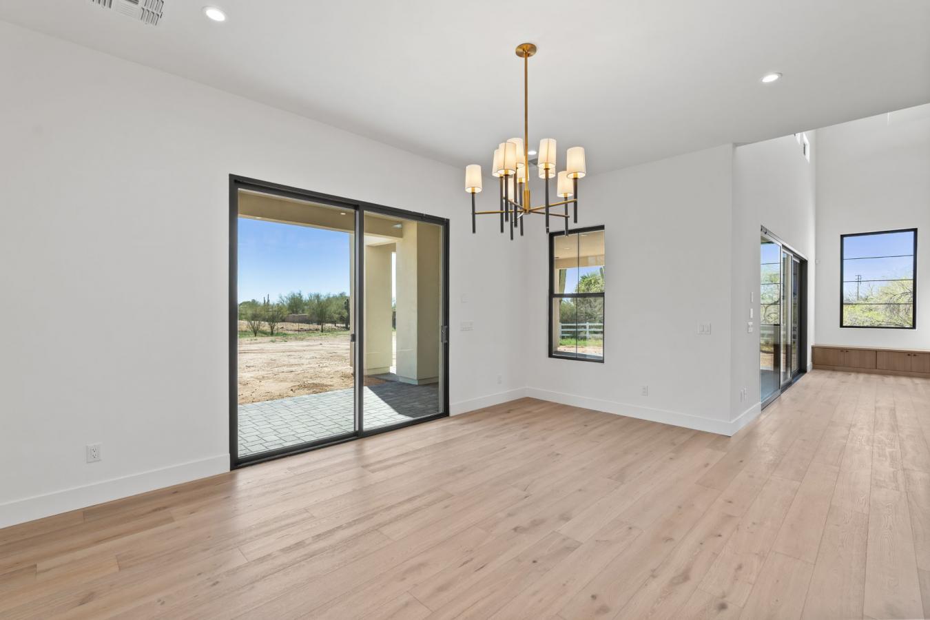 Cave Creek, Maricopa, 85331, United States, 4 Bedrooms Bedrooms, ,5 BathroomsBathrooms,Residential,For Sale,2000168