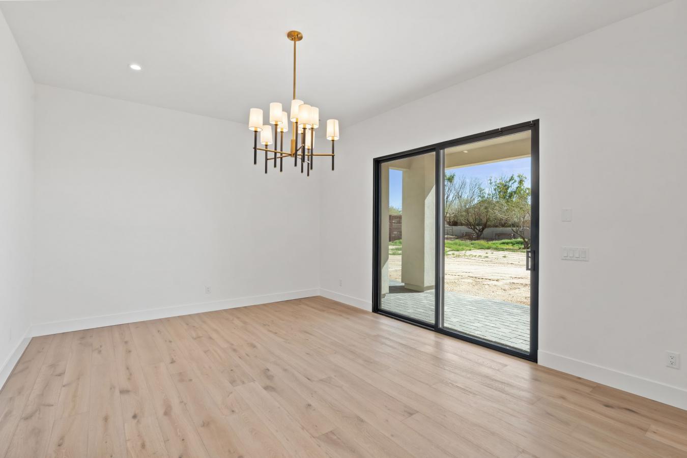 Cave Creek, Maricopa, 85331, United States, 4 Bedrooms Bedrooms, ,5 BathroomsBathrooms,Residential,For Sale,2000168