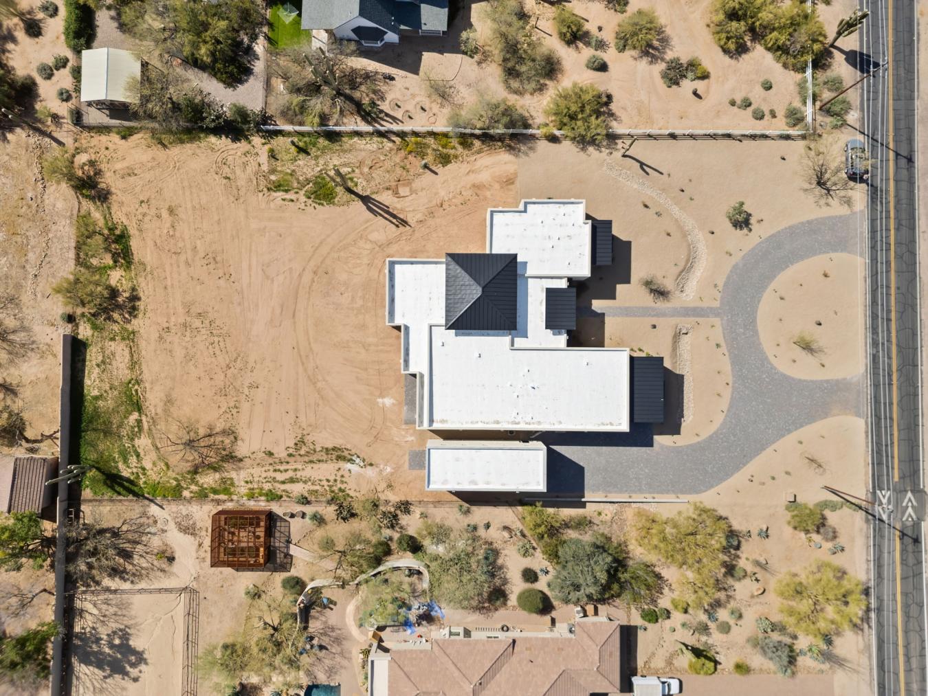 Cave Creek, Maricopa, 85331, United States, 4 Bedrooms Bedrooms, ,5 BathroomsBathrooms,Residential,For Sale,2000168