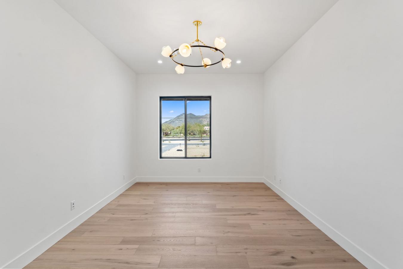 Cave Creek, Maricopa, 85331, United States, 4 Bedrooms Bedrooms, ,5 BathroomsBathrooms,Residential,For Sale,2000168