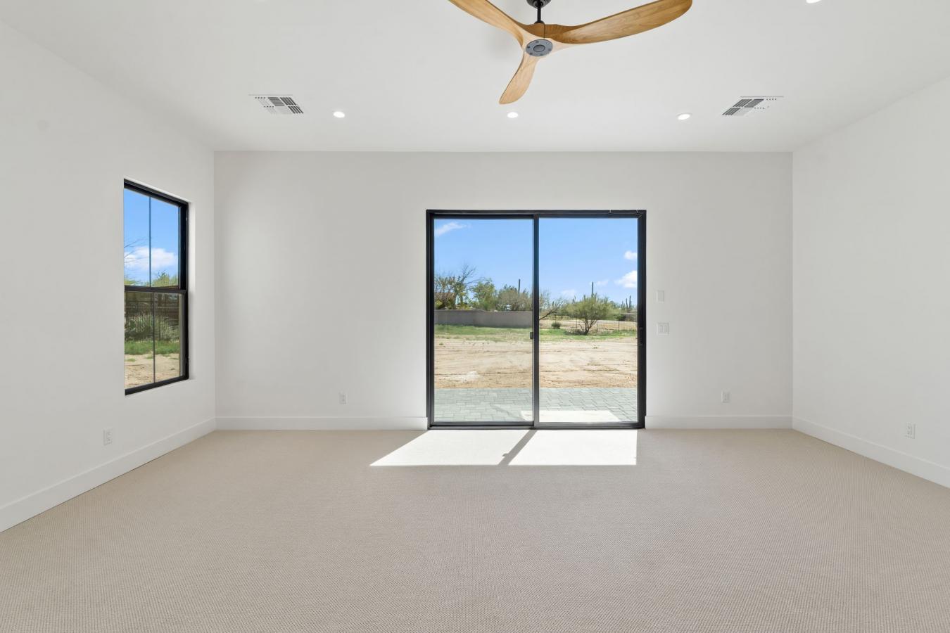 Cave Creek, Maricopa, 85331, United States, 4 Bedrooms Bedrooms, ,5 BathroomsBathrooms,Residential,For Sale,2000168