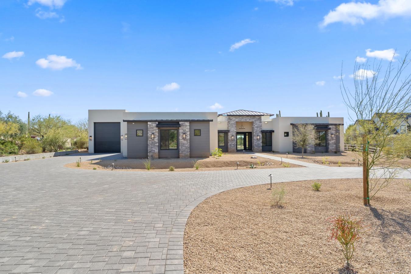 Cave Creek, Maricopa, 85331, United States, 4 Bedrooms Bedrooms, ,5 BathroomsBathrooms,Residential,For Sale,2000168