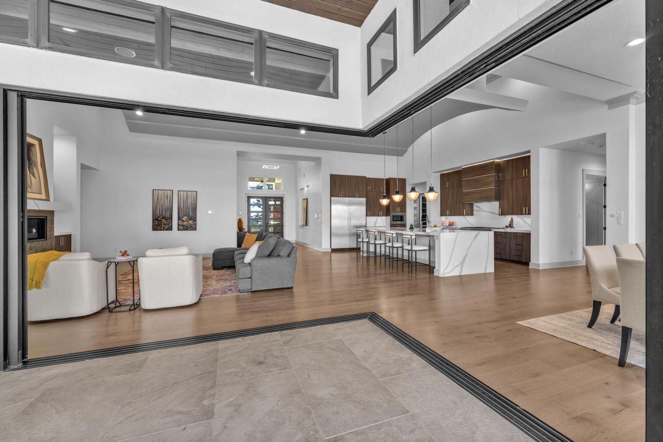 San Antonio, Texas, 78255, United States, 3 Bedrooms Bedrooms, ,4 BathroomsBathrooms,Residential,For Sale,2000164