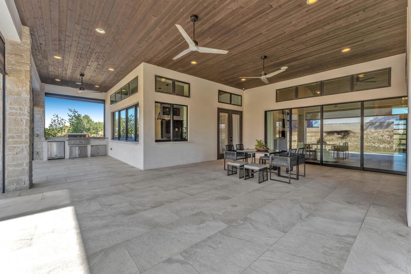 San Antonio, Texas, 78255, United States, 3 Bedrooms Bedrooms, ,4 BathroomsBathrooms,Residential,For Sale,2000164