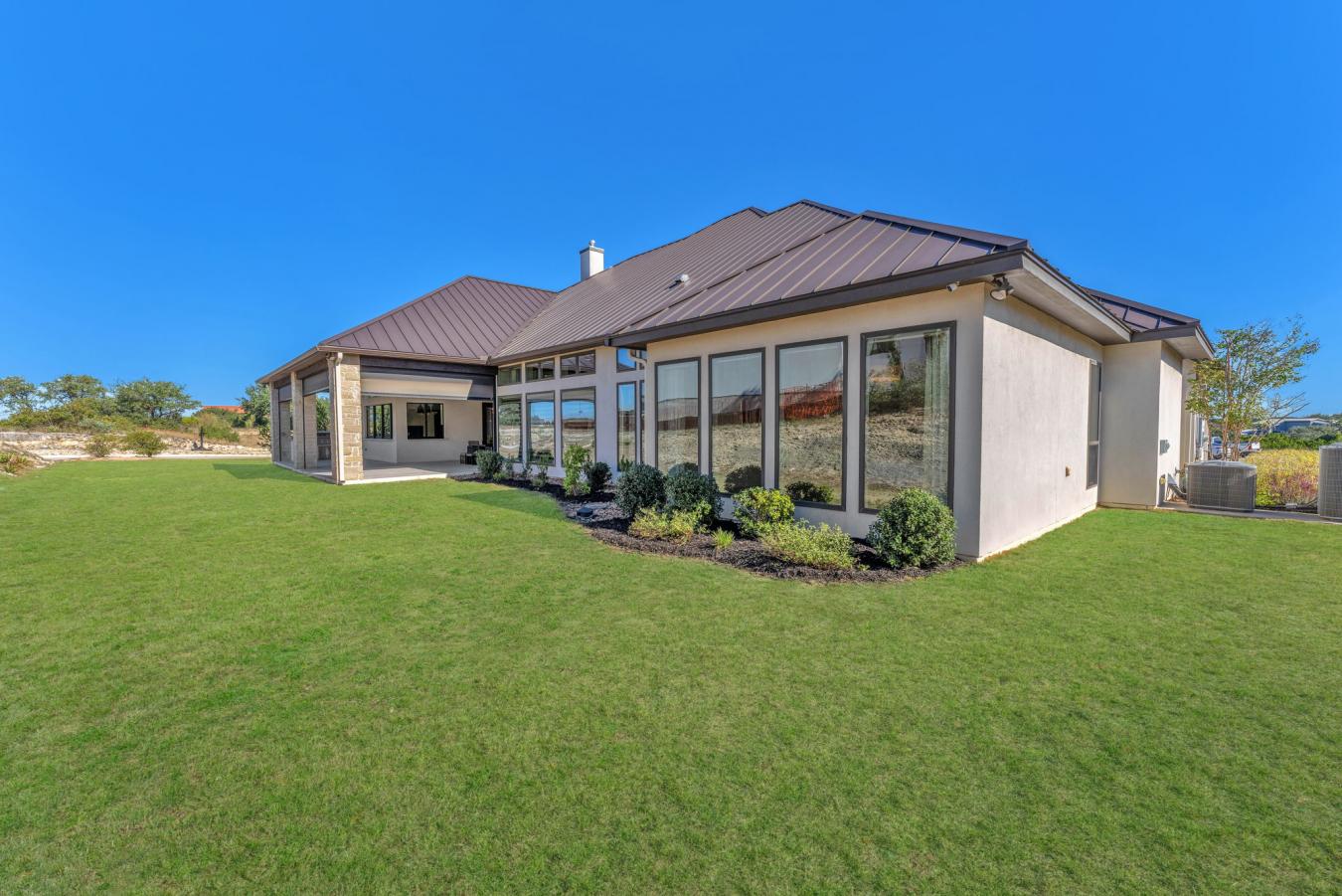 San Antonio, Texas, 78255, United States, 3 Bedrooms Bedrooms, ,4 BathroomsBathrooms,Residential,For Sale,2000164