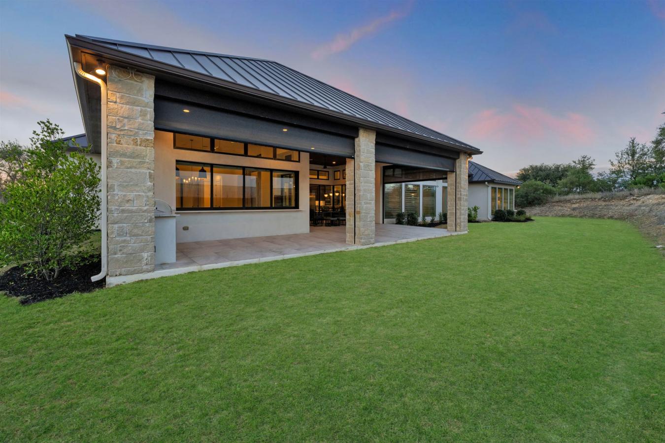 San Antonio, Texas, 78255, United States, 3 Bedrooms Bedrooms, ,4 BathroomsBathrooms,Residential,For Sale,2000164