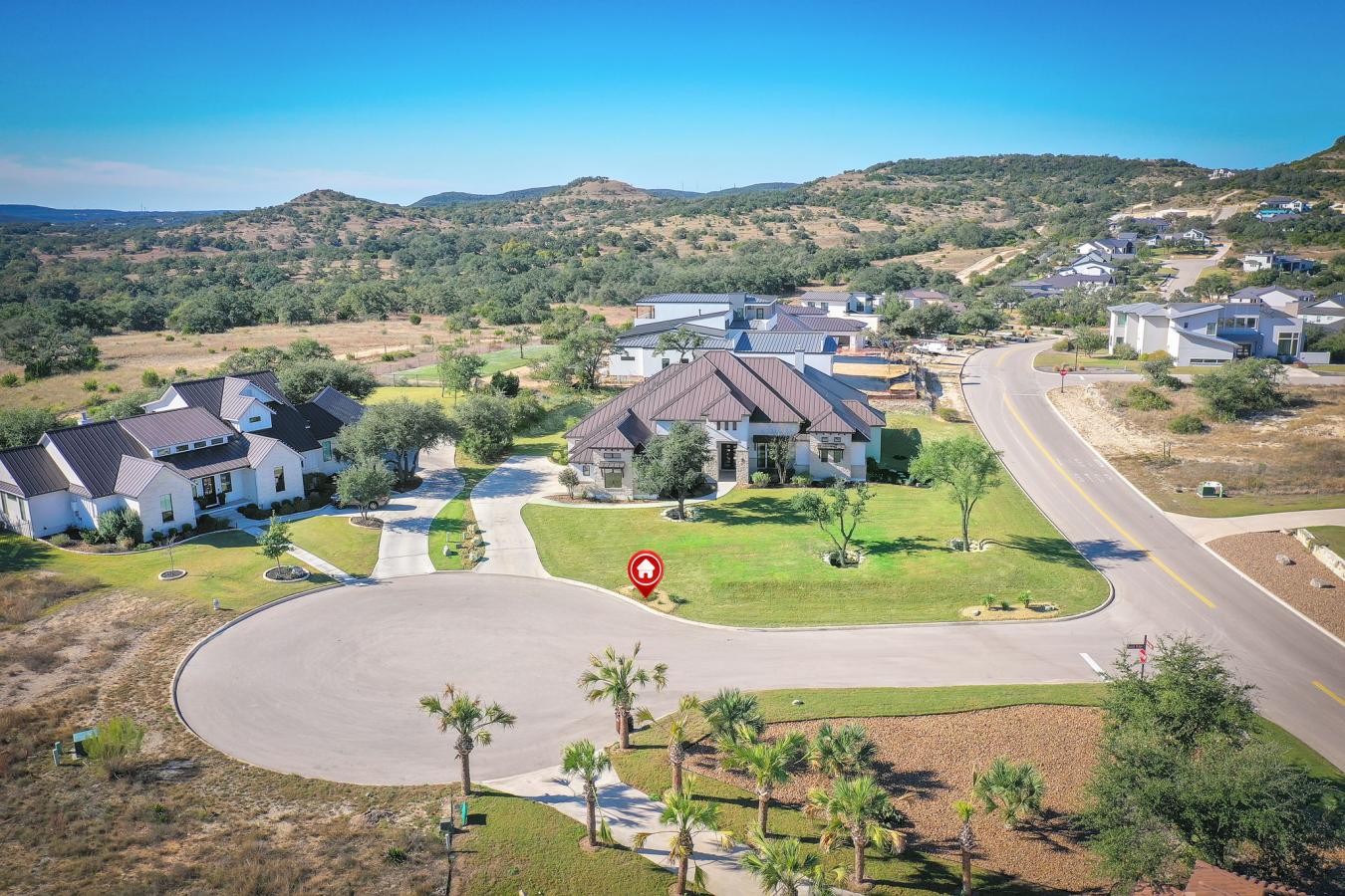 San Antonio, Texas, 78255, United States, 3 Bedrooms Bedrooms, ,4 BathroomsBathrooms,Residential,For Sale,2000164