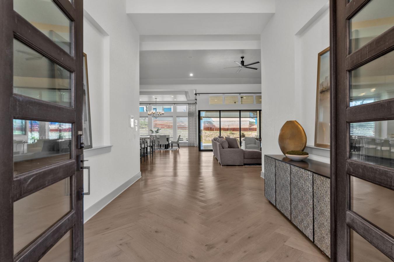 San Antonio, Texas, 78255, United States, 3 Bedrooms Bedrooms, ,4 BathroomsBathrooms,Residential,For Sale,2000164