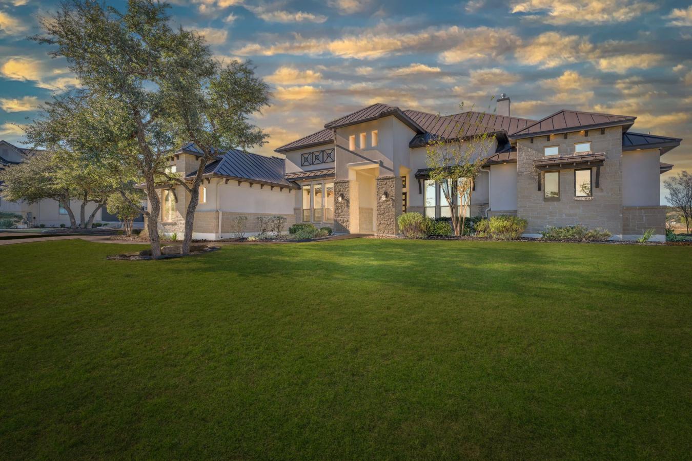 San Antonio, Texas, 78255, United States, 3 Bedrooms Bedrooms, ,4 BathroomsBathrooms,Residential,For Sale,2000164