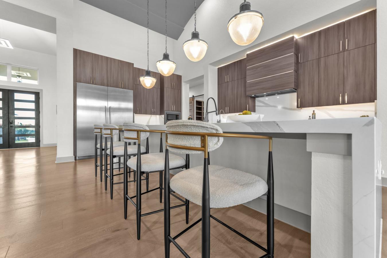 San Antonio, Texas, 78255, United States, 3 Bedrooms Bedrooms, ,4 BathroomsBathrooms,Residential,For Sale,2000164