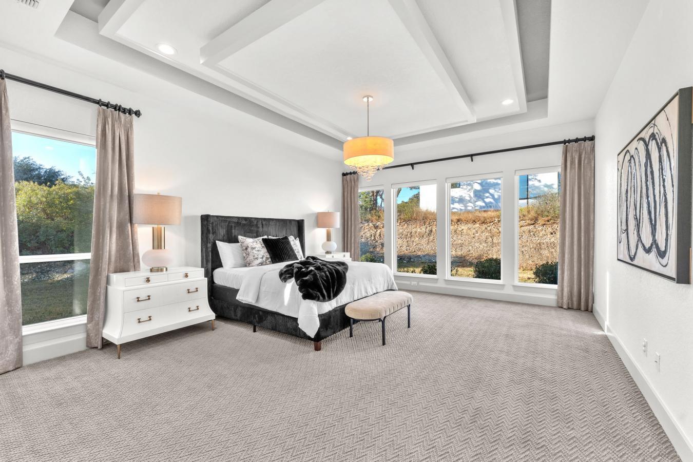 San Antonio, Texas, 78255, United States, 3 Bedrooms Bedrooms, ,4 BathroomsBathrooms,Residential,For Sale,2000164