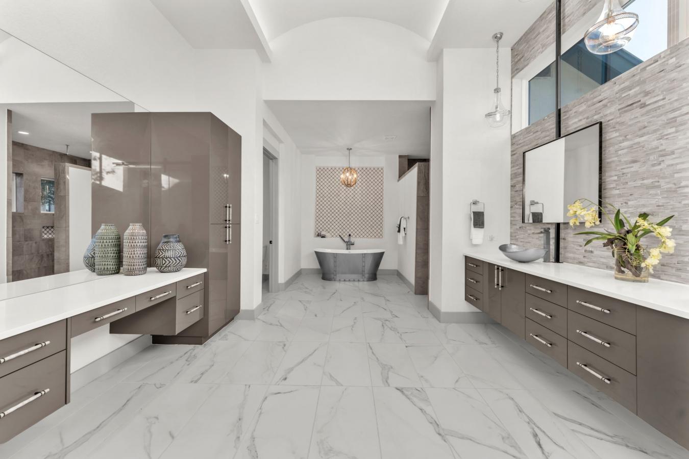 San Antonio, Texas, 78255, United States, 3 Bedrooms Bedrooms, ,4 BathroomsBathrooms,Residential,For Sale,2000164