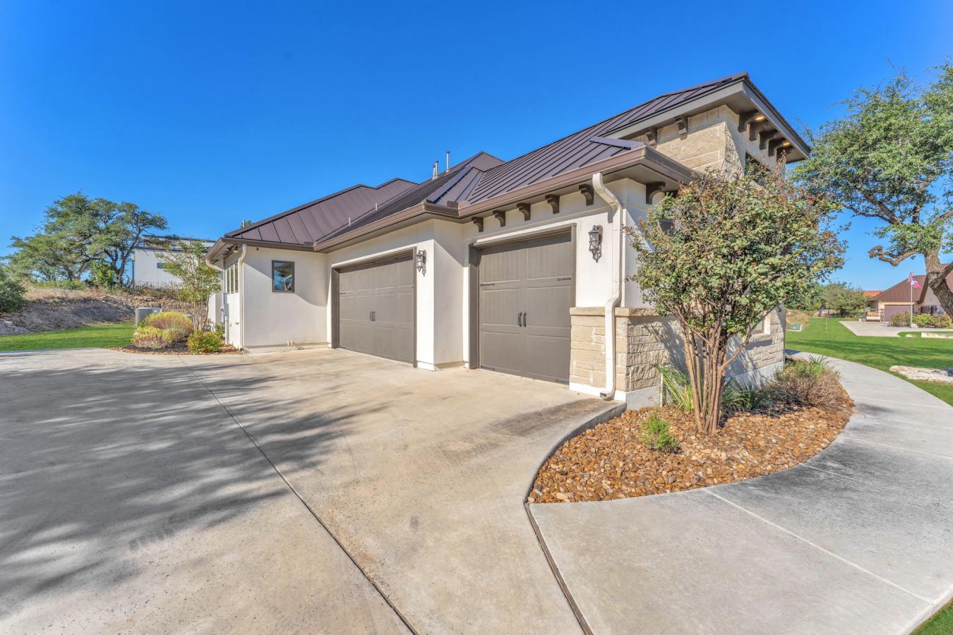 San Antonio, Texas, 78255, United States, 3 Bedrooms Bedrooms, ,4 BathroomsBathrooms,Residential,For Sale,2000164