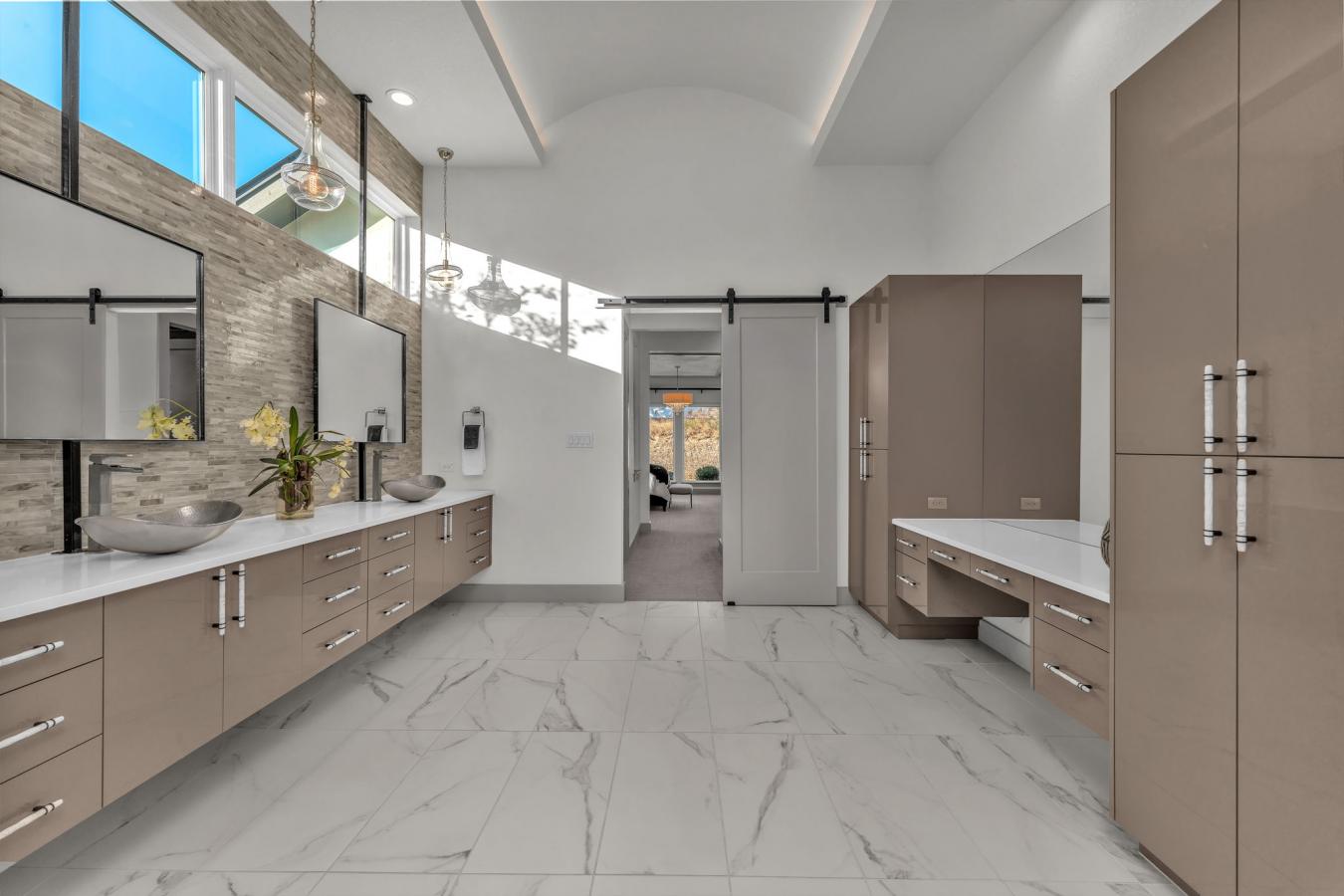 San Antonio, Texas, 78255, United States, 3 Bedrooms Bedrooms, ,4 BathroomsBathrooms,Residential,For Sale,2000164