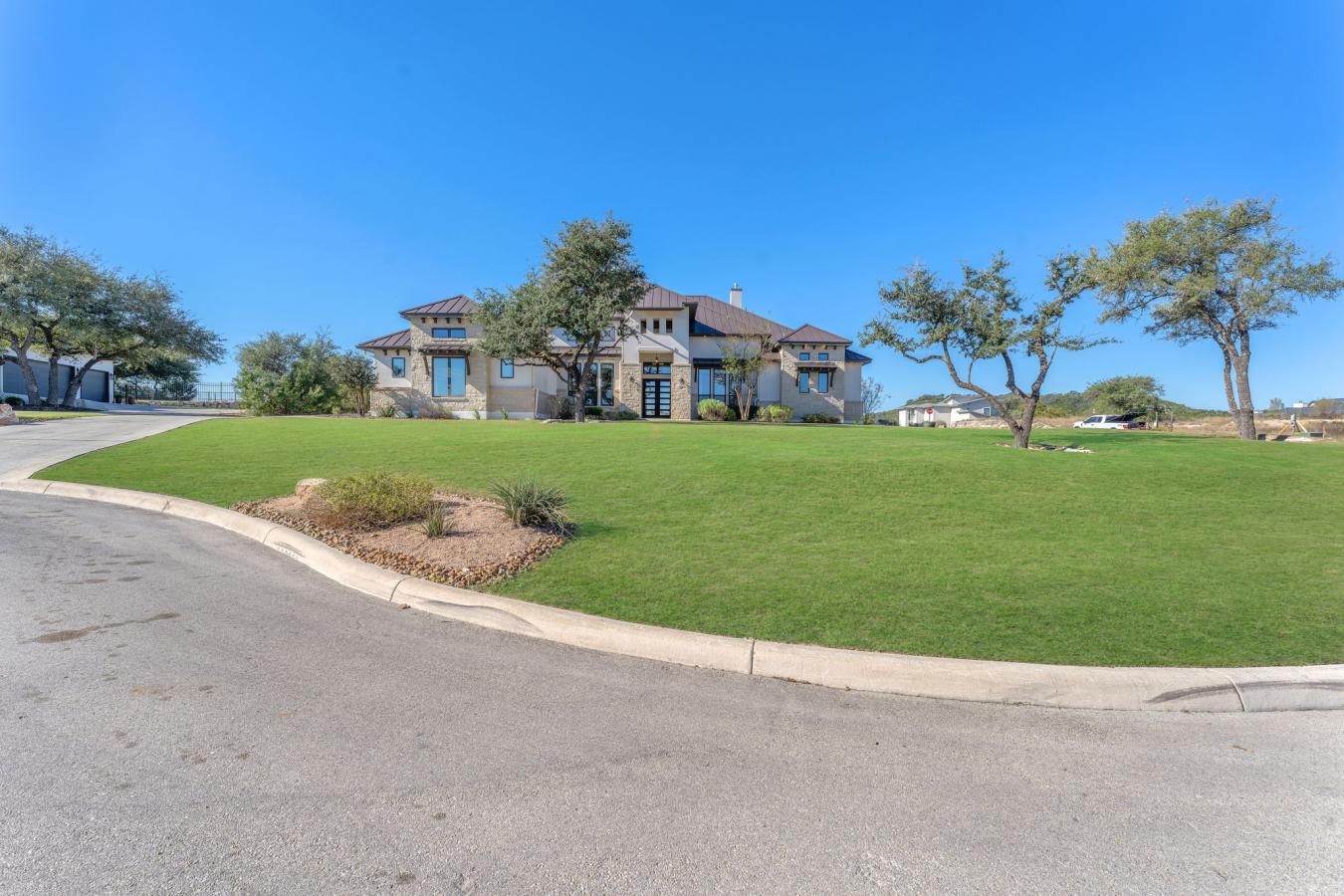 San Antonio, Texas, 78255, United States, 3 Bedrooms Bedrooms, ,4 BathroomsBathrooms,Residential,For Sale,2000164