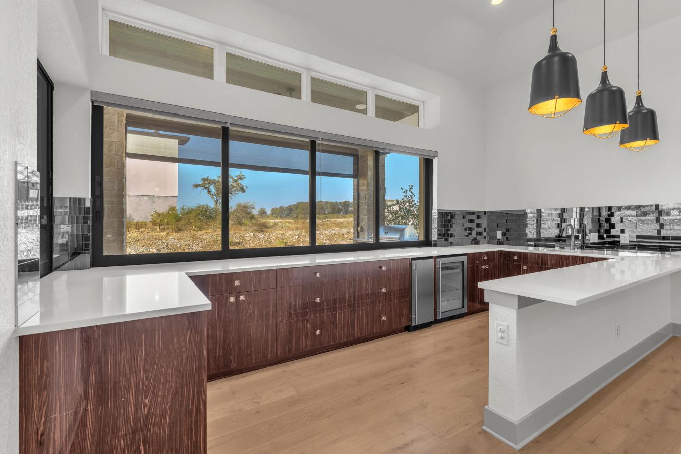 San Antonio, Texas, 78255, United States, 3 Bedrooms Bedrooms, ,4 BathroomsBathrooms,Residential,For Sale,2000164