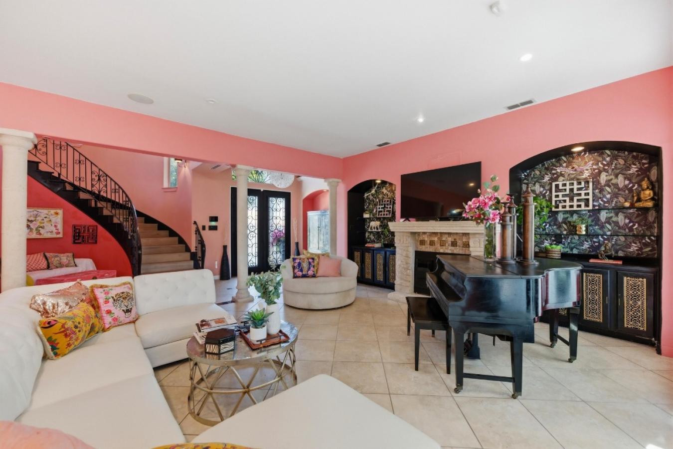 Austin, Travis, 78734, United States, 4 Bedrooms Bedrooms, ,4 BathroomsBathrooms,Residential,For Sale,2000163