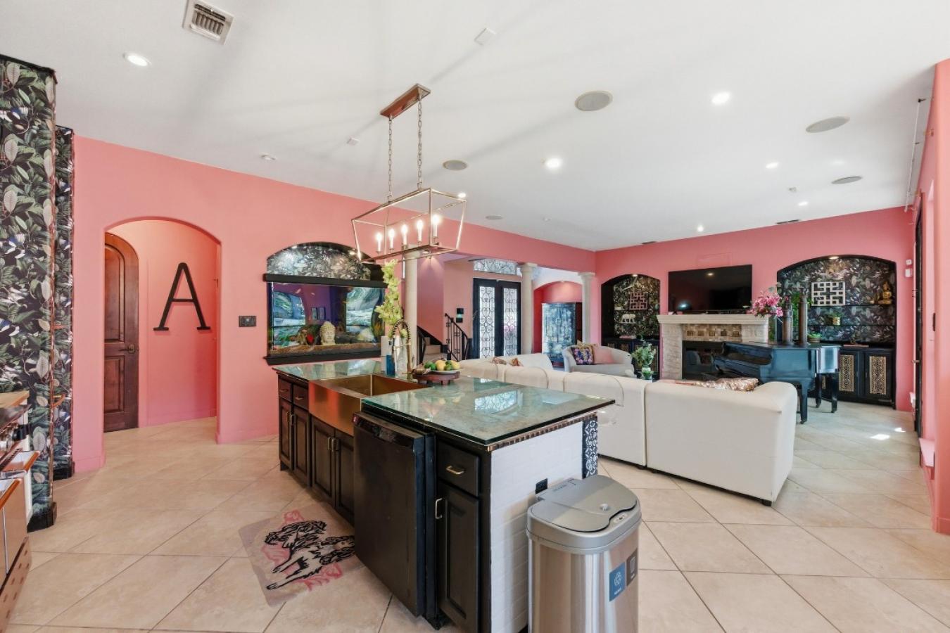 Austin, Travis, 78734, United States, 4 Bedrooms Bedrooms, ,4 BathroomsBathrooms,Residential,For Sale,2000163