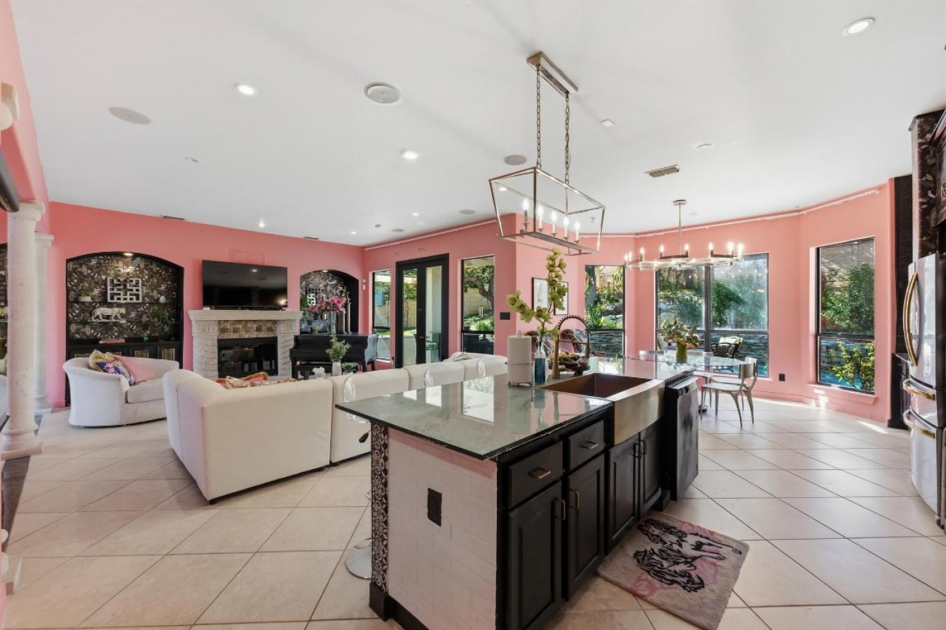 Austin, Travis, 78734, United States, 4 Bedrooms Bedrooms, ,4 BathroomsBathrooms,Residential,For Sale,2000163