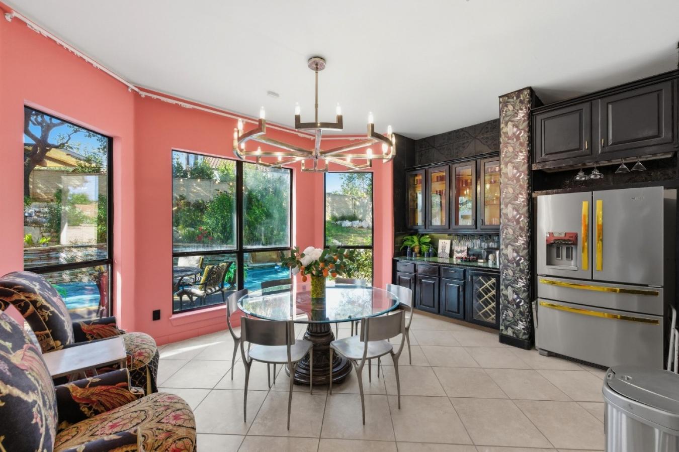 Austin, Travis, 78734, United States, 4 Bedrooms Bedrooms, ,4 BathroomsBathrooms,Residential,For Sale,2000163