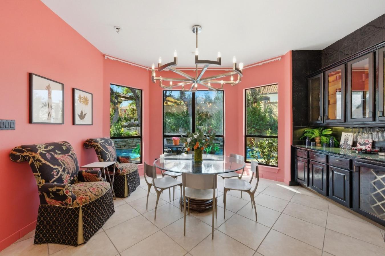 Austin, Travis, 78734, United States, 4 Bedrooms Bedrooms, ,4 BathroomsBathrooms,Residential,For Sale,2000163