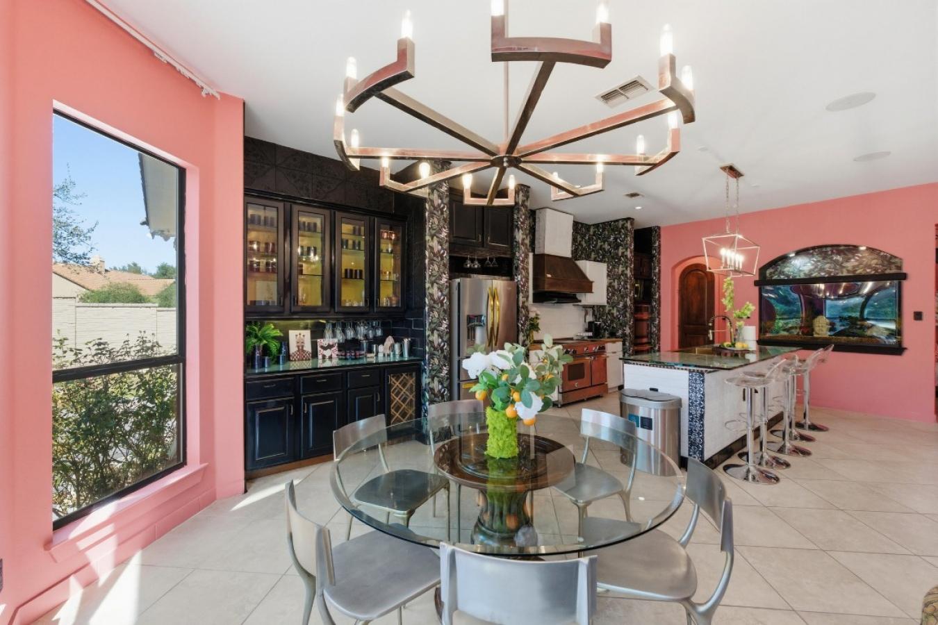 Austin, Travis, 78734, United States, 4 Bedrooms Bedrooms, ,4 BathroomsBathrooms,Residential,For Sale,2000163