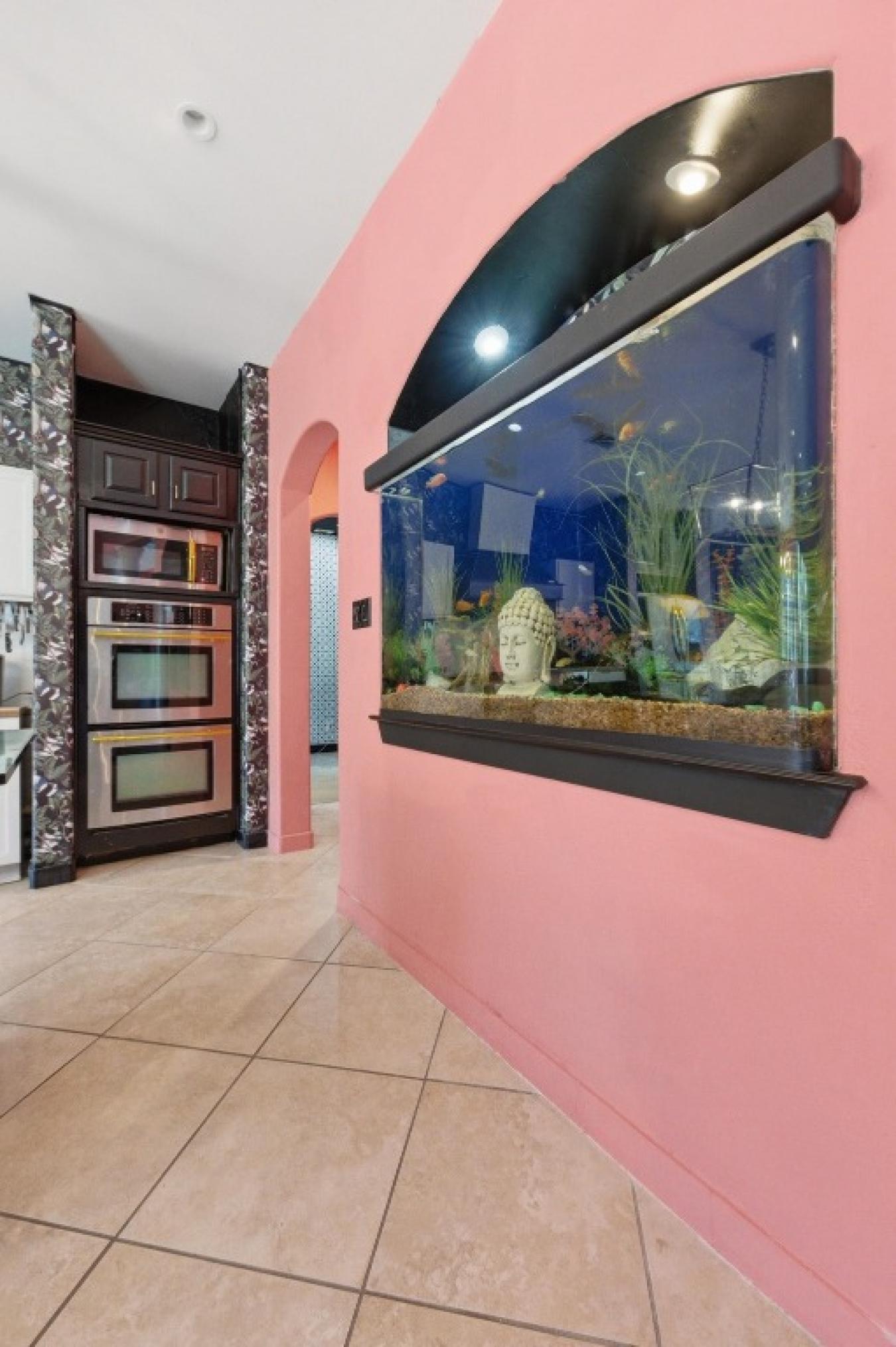 Austin, Travis, 78734, United States, 4 Bedrooms Bedrooms, ,4 BathroomsBathrooms,Residential,For Sale,2000163