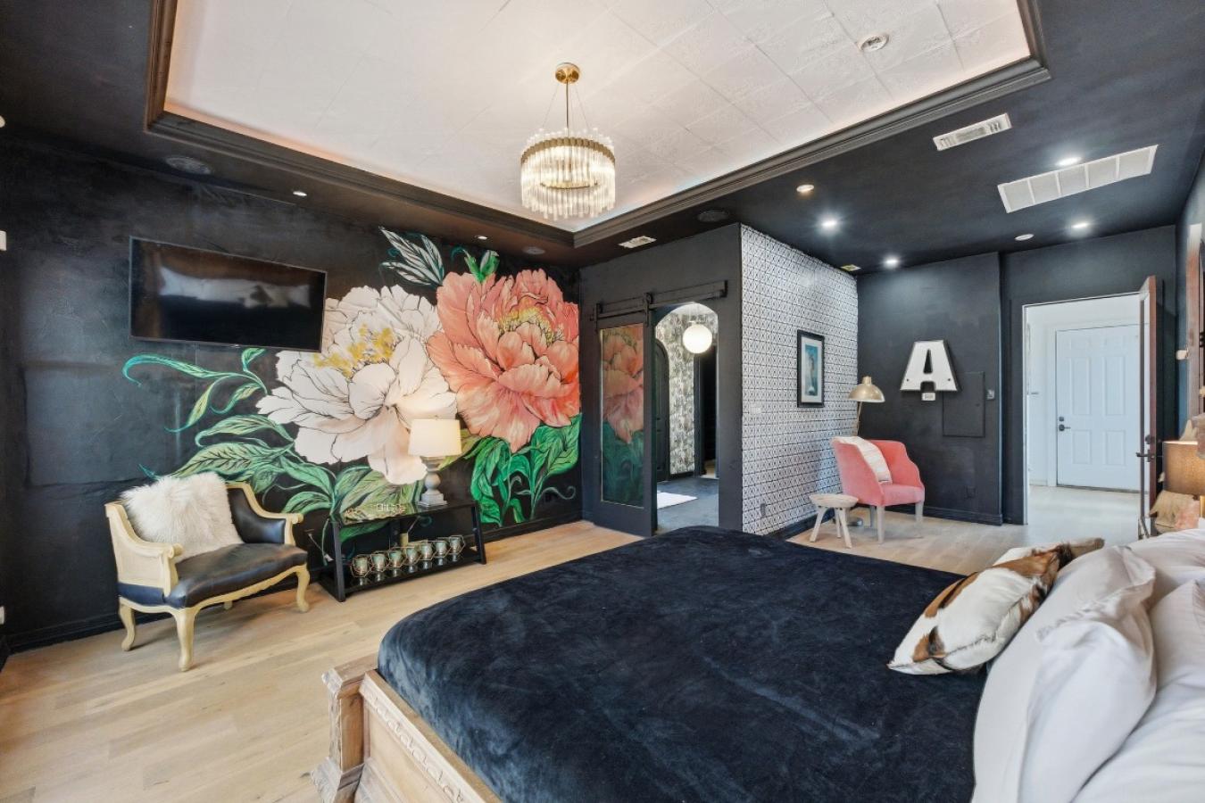 Austin, Travis, 78734, United States, 4 Bedrooms Bedrooms, ,4 BathroomsBathrooms,Residential,For Sale,2000163