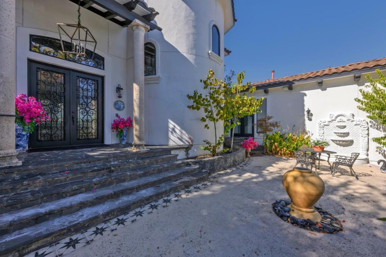 Austin, Travis, 78734, United States, 4 Bedrooms Bedrooms, ,4 BathroomsBathrooms,Residential,For Sale,2000163