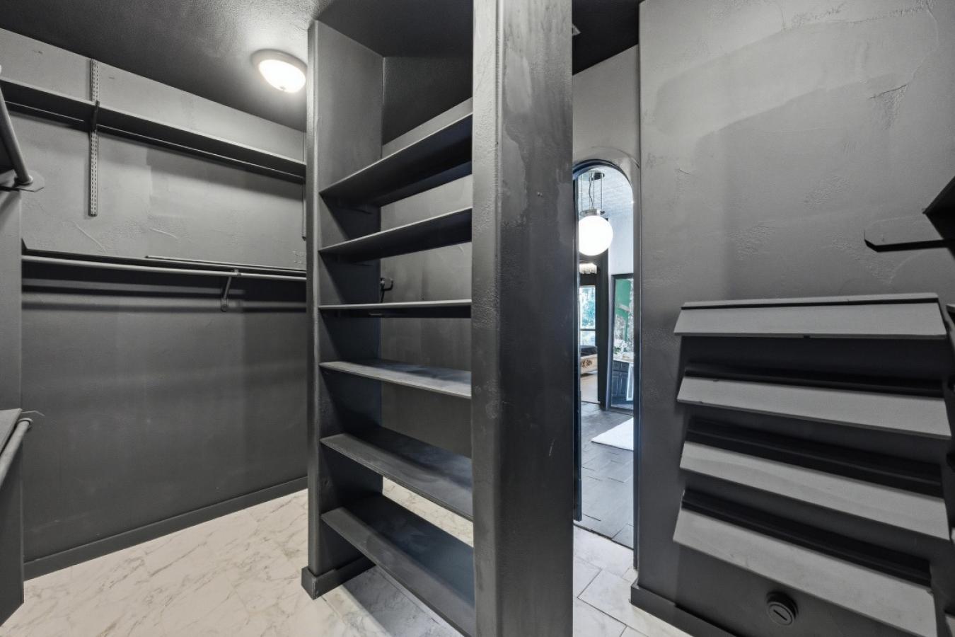 Austin, Travis, 78734, United States, 4 Bedrooms Bedrooms, ,4 BathroomsBathrooms,Residential,For Sale,2000163