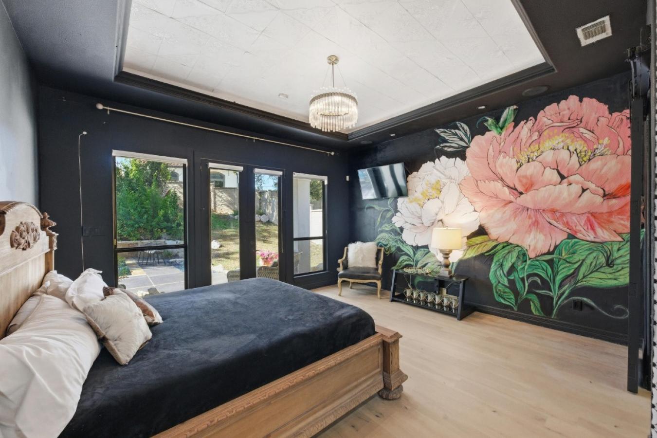 Austin, Travis, 78734, United States, 4 Bedrooms Bedrooms, ,4 BathroomsBathrooms,Residential,For Sale,2000163