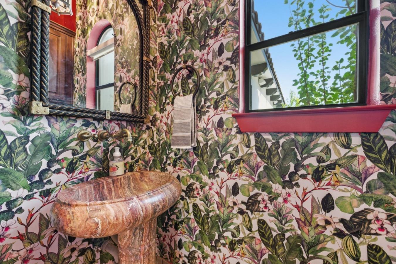 Austin, Travis, 78734, United States, 4 Bedrooms Bedrooms, ,4 BathroomsBathrooms,Residential,For Sale,2000163